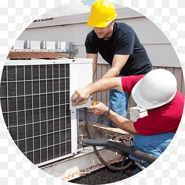 Güzelbahçe Mitsubishi Klima Teknik Servisi