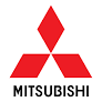 Güzelbahçe Mitsubishi Servisi