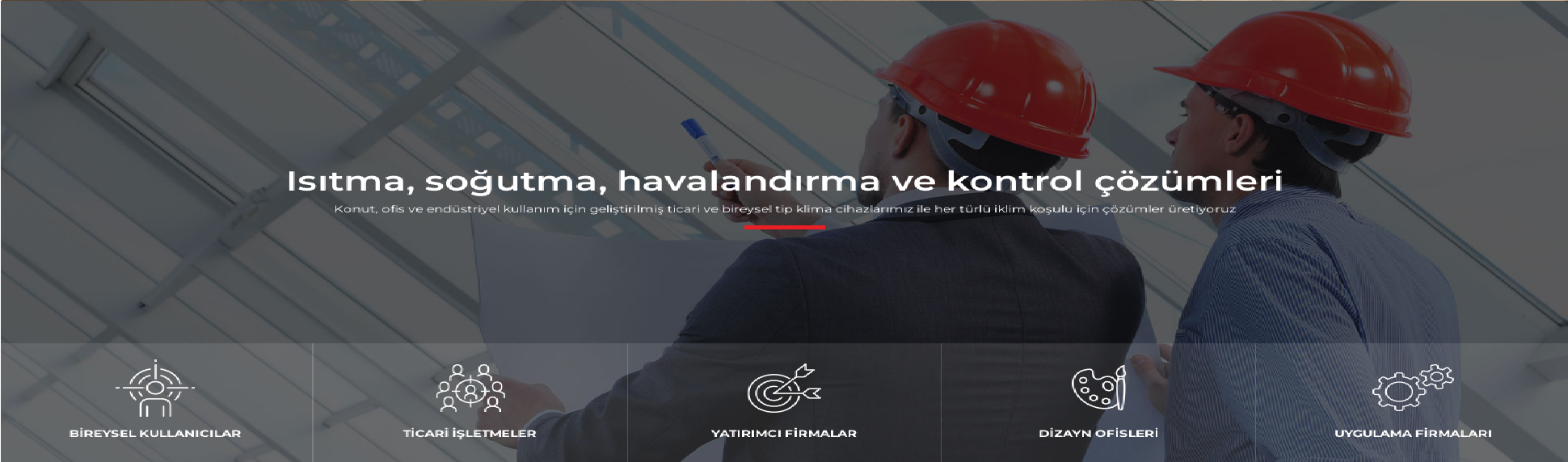 Güzelbahçe Mitsubishi Teknik Servisi